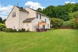 909 Wheatfield Way - Photo 41