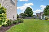 909 Wheatfield Way - Photo 42