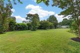 909 Wheatfield Way - Photo 43