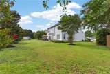 909 Wheatfield Way - Photo 44