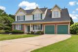 909 Wheatfield Way - Photo 45