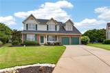909 Wheatfield Way - Photo 46