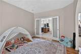 909 Wheatfield Way - Photo 6