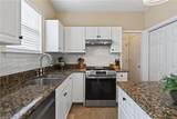 909 Wheatfield Way - Photo 7