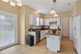 909 Wheatfield Way - Photo 8
