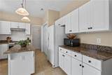 909 Wheatfield Way - Photo 9