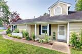 1005 Plum Ct - Photo 1