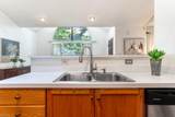 1005 Plum Ct - Photo 10