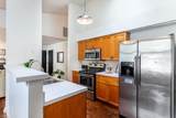 1005 Plum Ct - Photo 11