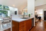 1005 Plum Ct - Photo 12