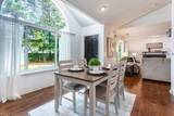 1005 Plum Ct - Photo 13
