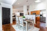 1005 Plum Ct - Photo 14