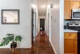 1005 Plum Ct - Photo 15
