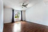 1005 Plum Ct - Photo 16