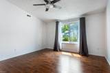 1005 Plum Ct - Photo 18