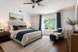 1005 Plum Ct - Photo 19
