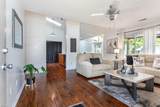 1005 Plum Ct - Photo 2
