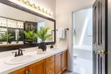 1005 Plum Ct - Photo 20