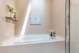 1005 Plum Ct - Photo 21