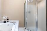 1005 Plum Ct - Photo 22