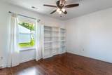 1005 Plum Ct - Photo 23