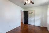 1005 Plum Ct - Photo 24