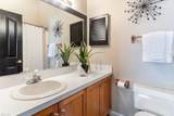 1005 Plum Ct - Photo 26