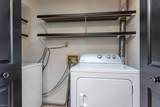 1005 Plum Ct - Photo 27