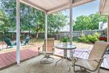 1005 Plum Ct - Photo 28
