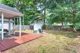1005 Plum Ct - Photo 30