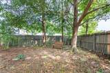 1005 Plum Ct - Photo 31