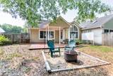 1005 Plum Ct - Photo 32