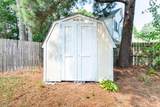 1005 Plum Ct - Photo 33