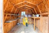 1005 Plum Ct - Photo 34