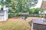 1005 Plum Ct - Photo 35