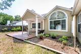 1005 Plum Ct - Photo 36