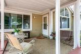 1005 Plum Ct - Photo 37