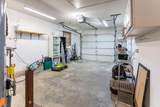 1005 Plum Ct - Photo 38