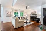 1005 Plum Ct - Photo 4