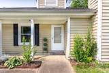 1005 Plum Ct - Photo 40