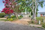 1005 Plum Ct - Photo 41