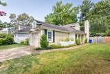 1005 Plum Ct - Photo 42