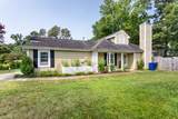1005 Plum Ct - Photo 43