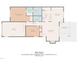 1005 Plum Ct - Photo 44