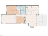 1005 Plum Ct - Photo 45