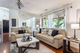 1005 Plum Ct - Photo 6