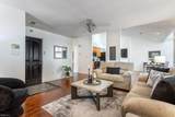 1005 Plum Ct - Photo 7