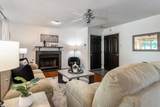 1005 Plum Ct - Photo 8