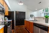 1005 Plum Ct - Photo 9