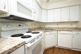 724 Sail Fish Quay - Photo 12